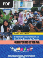 Download Panduan Bagi Pendidik Sebaya by antonius_angkawijaya SN43577177 doc pdf