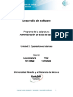 Unidad_2_Operaciones_basicas.pdf