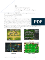 Tugas Besar-I-IF3051-Strategi-Algoritma-Greedy PDF