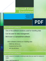 8_-_MS_Excel_Environment_&_working_with_excel.pdf