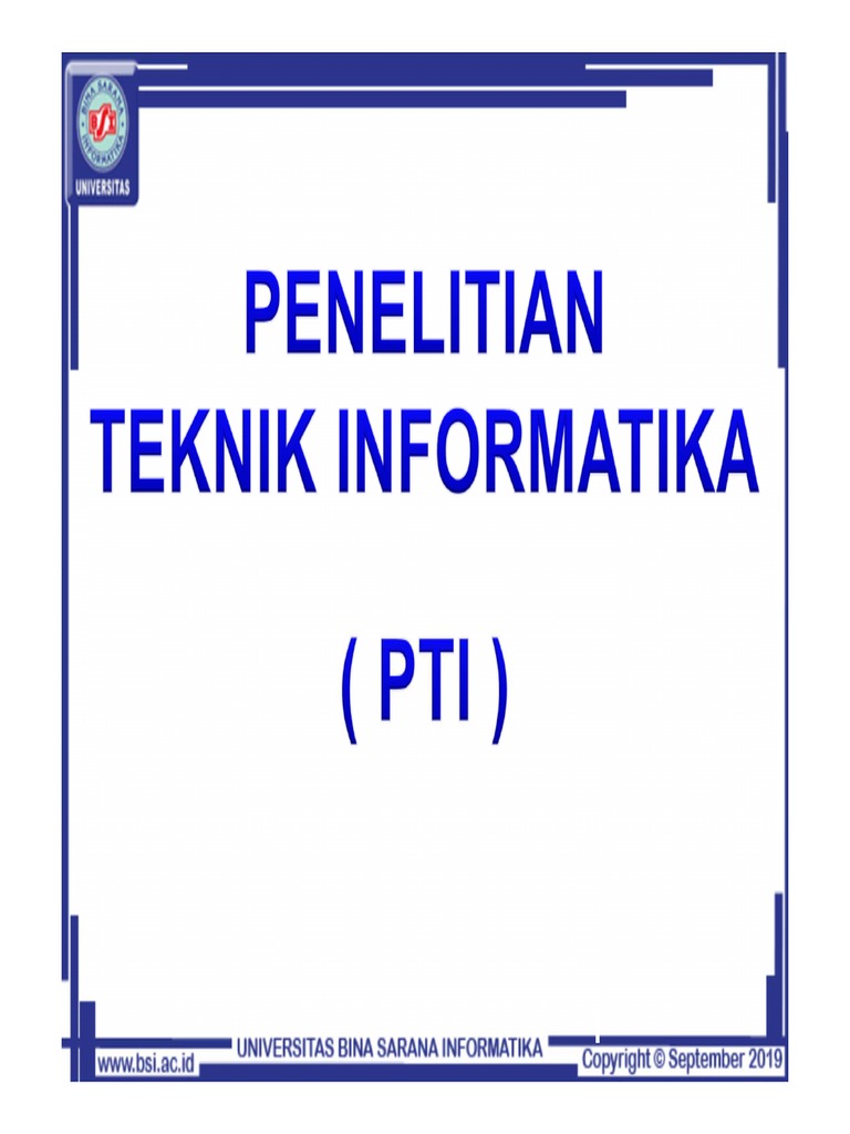 Kontrak dan Tugas PKM Mahasiswa | PDF | Seni | Sains & Matematika
