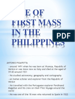 site-of-first-mass-in-the-philippineshistory-1-4-180809104515.pdf