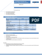 Documents_required_for_opening_Smart_Salary_Account.pdf