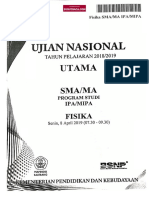 Soal Fisika SMA UN 2019 [www.sudutbaca.com].pdf