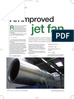 MoJet An Improved Jetfan PDF