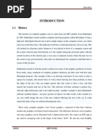 Clifford A. Pickover - Computers and The Imagination