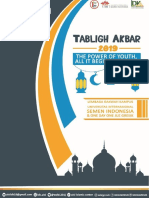 Proposal Tablik Akbar - Muzzamil-Dikonversi