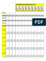 Tenpin Periodization Planning PDF