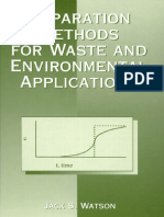 epdf.pub_separation-methods-for-waste-and-environmental-app.pdf