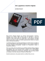 93457893-BLACK-STORIES-propuesta-Didactica.pdf
