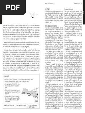 Indonesia 8 Java V1 M56577569830519168 Pdf Java Ramayana