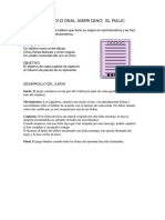 1586_puluc.pdf
