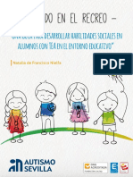 Aprendo-en-el-recreo.pdf