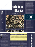 Struktur-Baja-Perilaku-Analisis-Desain-AISC-2010.pdf