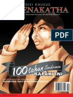 17-MAJALAH-SENAKATHA-EDISI-42.pdf
