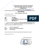 Surat Himbauan Mahasiswa BIDIKMISI Edited PDF