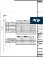 Contoh Wiring Diagram