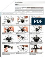 Technical Manual Fulcrum ENG Op004 Rev03 09 2016 PDF
