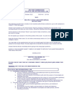 2012 Bar Exam - Political Law.pdf