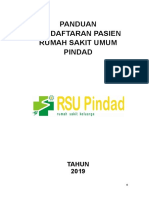 5 Viii Panduan Pendaftaran Pasien