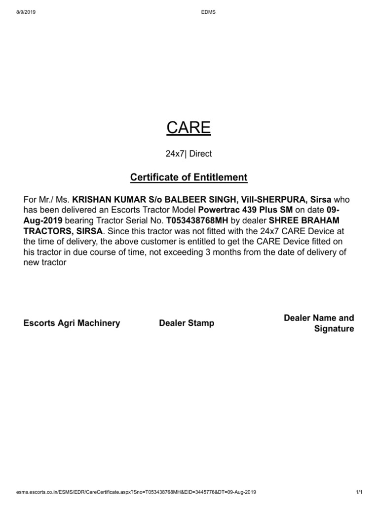 certificate-of-entitlement-pdf