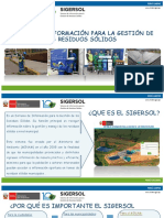 INFORMACION_DEL_SIGERSOL.pdf