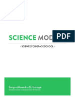 Grade_1_Science_Module.pdf