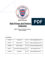 Research Rroposal 163