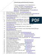 52483348-Biotech-Companies.pdf