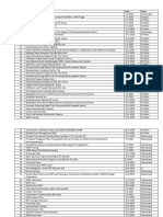 Myskills event activities calendar