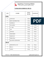 SCHEDULE TIEUP.pdf