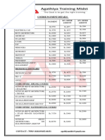 Fees.pdf