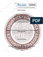 284795593-TERCERA-ENTREGA-INT-A-LA-LOGISTICA-docx.docx