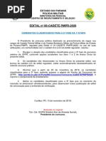 PublicacaoDocumento (4).pdf