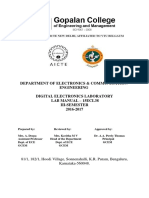 15ECL38_ digital-electronics LM.pdf