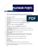 platinium_points_RRB_english.pdf