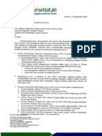 Pelaksanaan Recredensialing TH 2019-1 PDF