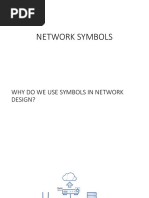 Network Symbols2