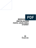 Manual_de_instalacion_Gran_Onda.pdf