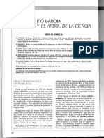 coubaroja.pdf