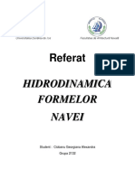HFN - CG.docx