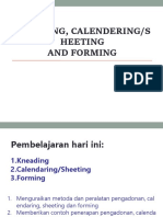 materi bu dian unit proses smtr 3 kneading calendaring.pptx