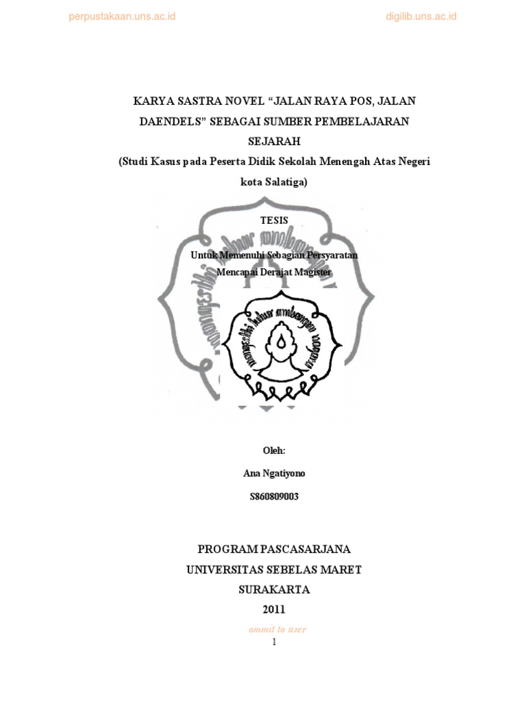 217641611201102151pdf