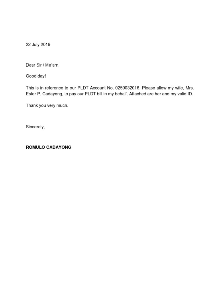 282982070-pldt-authorization-letter-sample