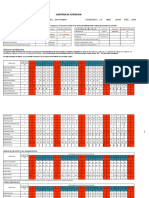 Cartera de Servicios Hospitales II-2 Env. San Roman Mes Junio 2019