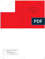 Pedoman Pengobatan Dasar di Puskesmas 2007.pdf