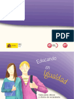 Educando_en_igualdad_Guia_para_chicas_y_chicos_de_secundaria.pdf