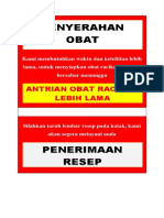 Penyerahan Resep.docx