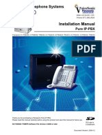KXTDE_Installation_Manual-600.pdf