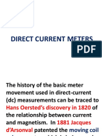 DIRECT_CURRENT_METERS.pptx